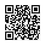 ERJ-S12F2941U QRCode