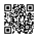 ERJ-S12F2942U QRCode