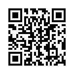 ERJ-S12F3011U QRCode