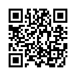 ERJ-S12F30R1U QRCode