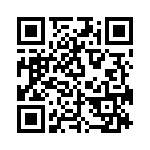 ERJ-S12F3300U QRCode