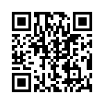 ERJ-S12F3303U QRCode