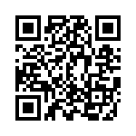 ERJ-S12F3602U QRCode