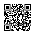 ERJ-S12F3650U QRCode