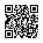 ERJ-S12F36R5U QRCode