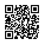 ERJ-S12F3832U QRCode