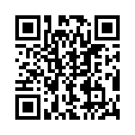 ERJ-S12F3833U QRCode