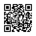 ERJ-S12F3903U QRCode