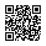 ERJ-S12F3922U QRCode