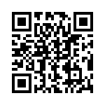 ERJ-S12F4021U QRCode