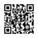 ERJ-S12F4531U QRCode