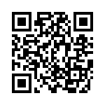 ERJ-S12F4703U QRCode