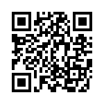 ERJ-S12F4752U QRCode