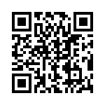 ERJ-S12F47R0U QRCode