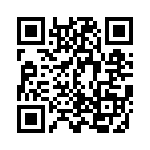 ERJ-S12F4871U QRCode