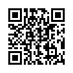 ERJ-S12F4993U QRCode