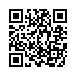 ERJ-S12F49R9U QRCode