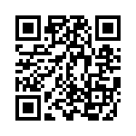 ERJ-S12F5603U QRCode