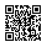 ERJ-S12F5620U QRCode