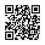 ERJ-S12F5763U QRCode