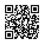 ERJ-S12F57R6U QRCode