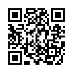 ERJ-S12F5900U QRCode