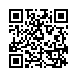 ERJ-S12F6042U QRCode