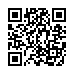 ERJ-S12F6193U QRCode