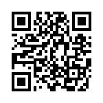 ERJ-S12F62R0U QRCode