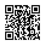 ERJ-S12F6800U QRCode