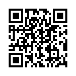 ERJ-S12F6803U QRCode