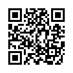 ERJ-S12F6810U QRCode