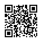 ERJ-S12F6812U QRCode