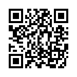 ERJ-S12F76R8U QRCode