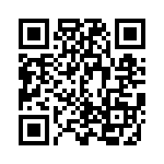 ERJ-S12F8200U QRCode