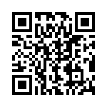 ERJ-S12F8201U QRCode