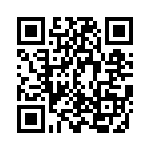 ERJ-S12F82R5U QRCode