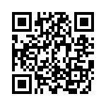 ERJ-S12F8453U QRCode