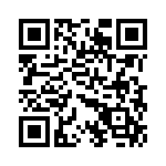 ERJ-S12F8871U QRCode