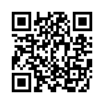 ERJ-S12F8872U QRCode