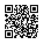 ERJ-S12F90R9U QRCode