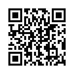 ERJ-S12F93R1U QRCode