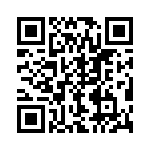 ERJ-S12J105U QRCode