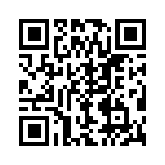 ERJ-S12J122U QRCode