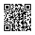 ERJ-S12J123U QRCode