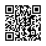 ERJ-S12J131U QRCode