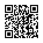 ERJ-S12J133U QRCode