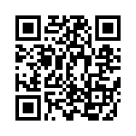 ERJ-S12J164U QRCode