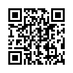 ERJ-S12J200U QRCode