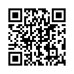 ERJ-S12J270U QRCode